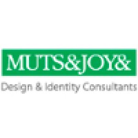 MUTS&JOY&INC logo, MUTS&JOY&INC contact details