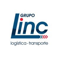 Grupo Linc Central America logo, Grupo Linc Central America contact details