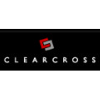 ClearCross, Inc. logo, ClearCross, Inc. contact details