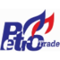 Petrotrade logo, Petrotrade contact details