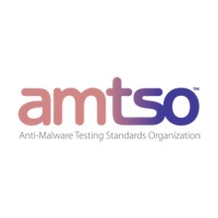 AMTSO - Anti-Malware Testing Standards Organization logo, AMTSO - Anti-Malware Testing Standards Organization contact details