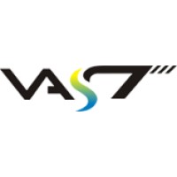 Shenzhen Vastdigi Technology Co., Ltd logo, Shenzhen Vastdigi Technology Co., Ltd contact details