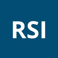 RSI Logistics Inc logo, RSI Logistics Inc contact details