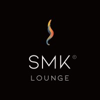 Smoking Lounge logo, Smoking Lounge contact details