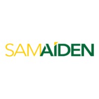 Samaiden Group Berhad logo, Samaiden Group Berhad contact details