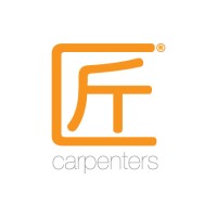 Carpenters Design Group logo, Carpenters Design Group contact details