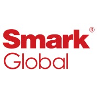 Smark Global (Holdings) Limited logo, Smark Global (Holdings) Limited contact details