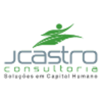 JCASTRO Consultoria logo, JCASTRO Consultoria contact details