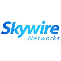 Skywire Networks logo, Skywire Networks contact details