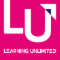 Learning Unlimited Ltd logo, Learning Unlimited Ltd contact details