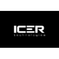 Icer Technologies logo, Icer Technologies contact details