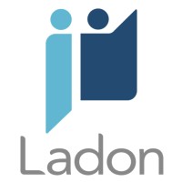 Ladon Technologies PBC logo, Ladon Technologies PBC contact details