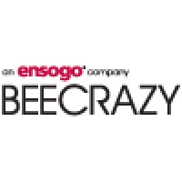 BEECRAZY, an Ensogo company logo, BEECRAZY, an Ensogo company contact details