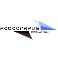 Podocarpus (International) Consultancy Co. Limited logo, Podocarpus (International) Consultancy Co. Limited contact details