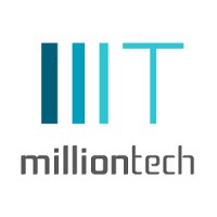 Million Tech Development Limited logo, Million Tech Development Limited contact details