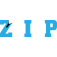 Zip Magazine logo, Zip Magazine contact details