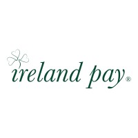 Ireland Pay logo, Ireland Pay contact details