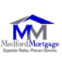 Medford Mortgage logo, Medford Mortgage contact details