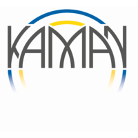 Kaman logo, Kaman contact details