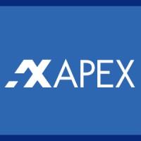 Apex Resources Inc logo, Apex Resources Inc contact details