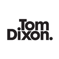 Tom Dixon Studio logo, Tom Dixon Studio contact details