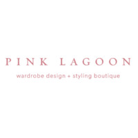 Pink Lagoon Inc logo, Pink Lagoon Inc contact details