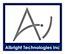 Albright Technologies, Inc. logo, Albright Technologies, Inc. contact details