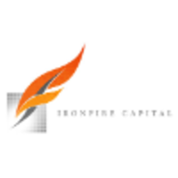 Ironfire Capital LLC logo, Ironfire Capital LLC contact details