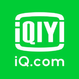 IQIYI Inc logo, IQIYI Inc contact details