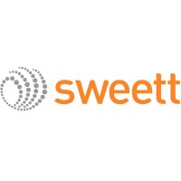 Sweett Group (part of Currie & Brown) logo, Sweett Group (part of Currie & Brown) contact details