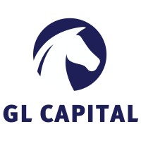 GL Capital LLC logo, GL Capital LLC contact details