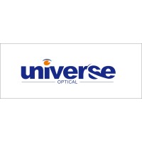 UNIVERSE OPTICAL MFG CO., LTD logo, UNIVERSE OPTICAL MFG CO., LTD contact details