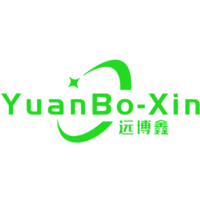 Xiantao Yuanbo Protective Product Ltd logo, Xiantao Yuanbo Protective Product Ltd contact details