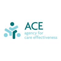 Agency for Care Effectiveness logo, Agency for Care Effectiveness contact details