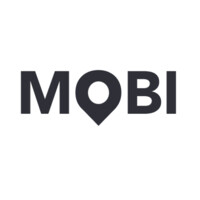 Mobi Systems logo, Mobi Systems contact details