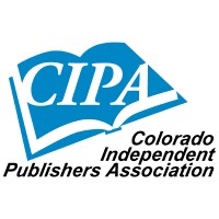 Colorado Independent Publishers Association logo, Colorado Independent Publishers Association contact details