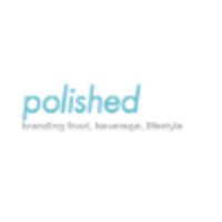 Polished Brands logo, Polished Brands contact details