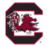 South Carolina Gamecocks logo, South Carolina Gamecocks contact details