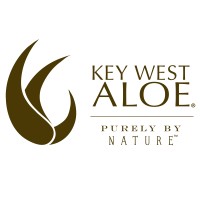 Key West Fragrance and Cosmetic Factory, Inc. logo, Key West Fragrance and Cosmetic Factory, Inc. contact details