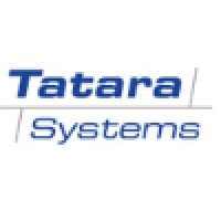 Tatara Systems logo, Tatara Systems contact details