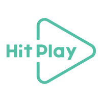 Hit Play Agency logo, Hit Play Agency contact details