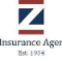 ZUBER INSURANCE AGENCY (now Gallagher) logo, ZUBER INSURANCE AGENCY (now Gallagher) contact details