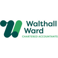 Walthall Ward Limited logo, Walthall Ward Limited contact details