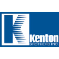 Kenton Brothers Inc logo, Kenton Brothers Inc contact details