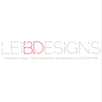 Leib Designs LLC logo, Leib Designs LLC contact details