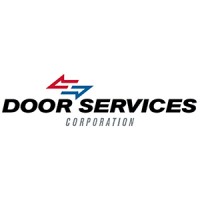 Door Services Corporation logo, Door Services Corporation contact details