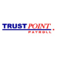 Trust Point Payroll logo, Trust Point Payroll contact details