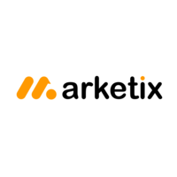 Marketix - Amazon Marketing logo, Marketix - Amazon Marketing contact details