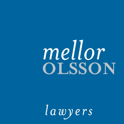 Mellor Olsson logo, Mellor Olsson contact details