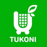 Tukoni Indonesia logo, Tukoni Indonesia contact details